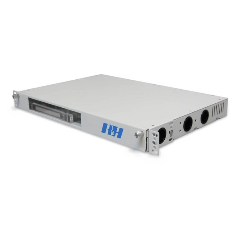 Single Channel T1 | RLH Industries, Inc.