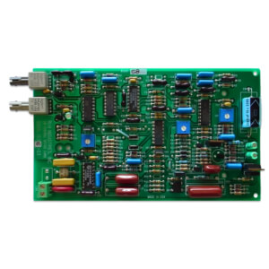 2 Wire Data (legacy)