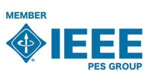 IEEE PES Group