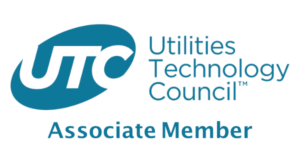 UTC Member