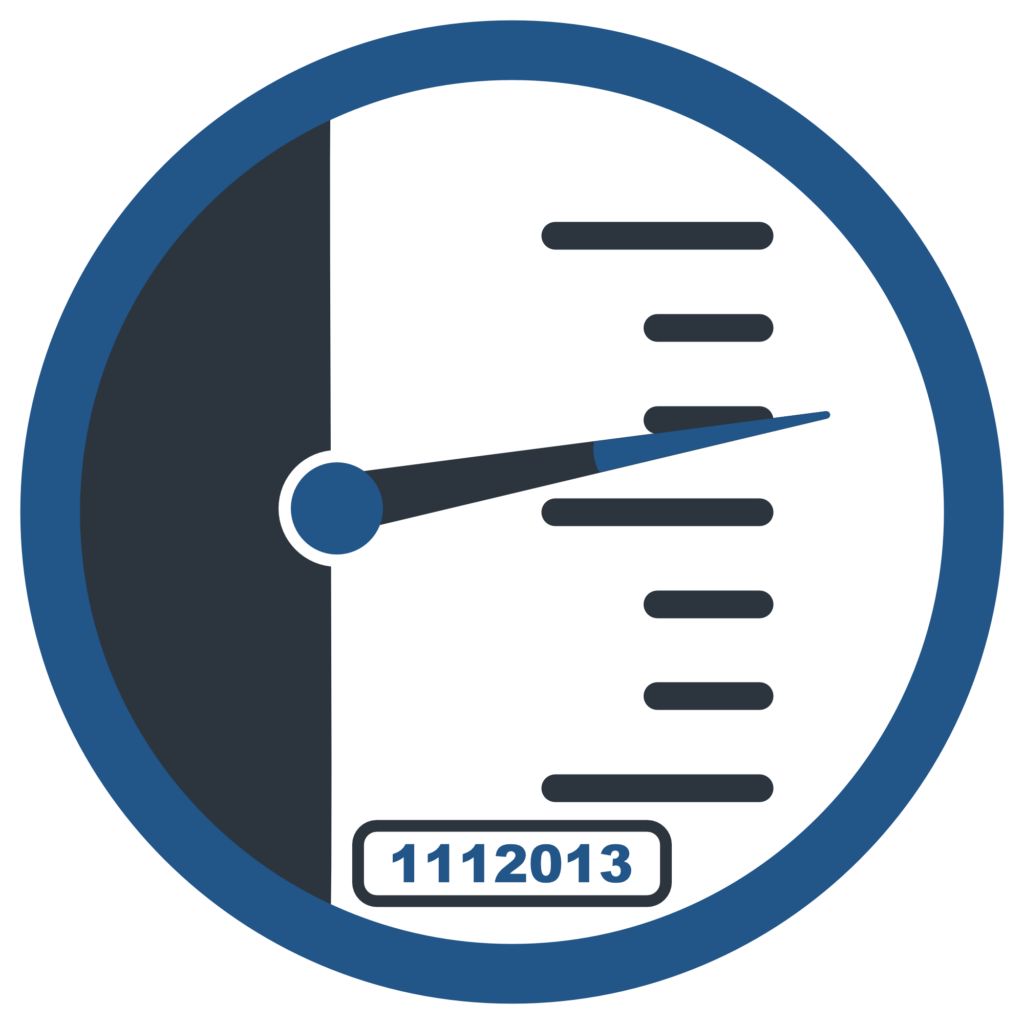 Automatic Meter Reading