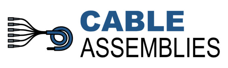 Cable Assemblies