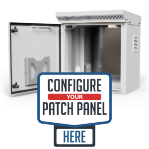 Configure Your RLH CORE Cabinet