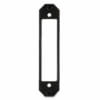 Fiber Optic Accessories - Corning CCH to LGX Adapter Plate