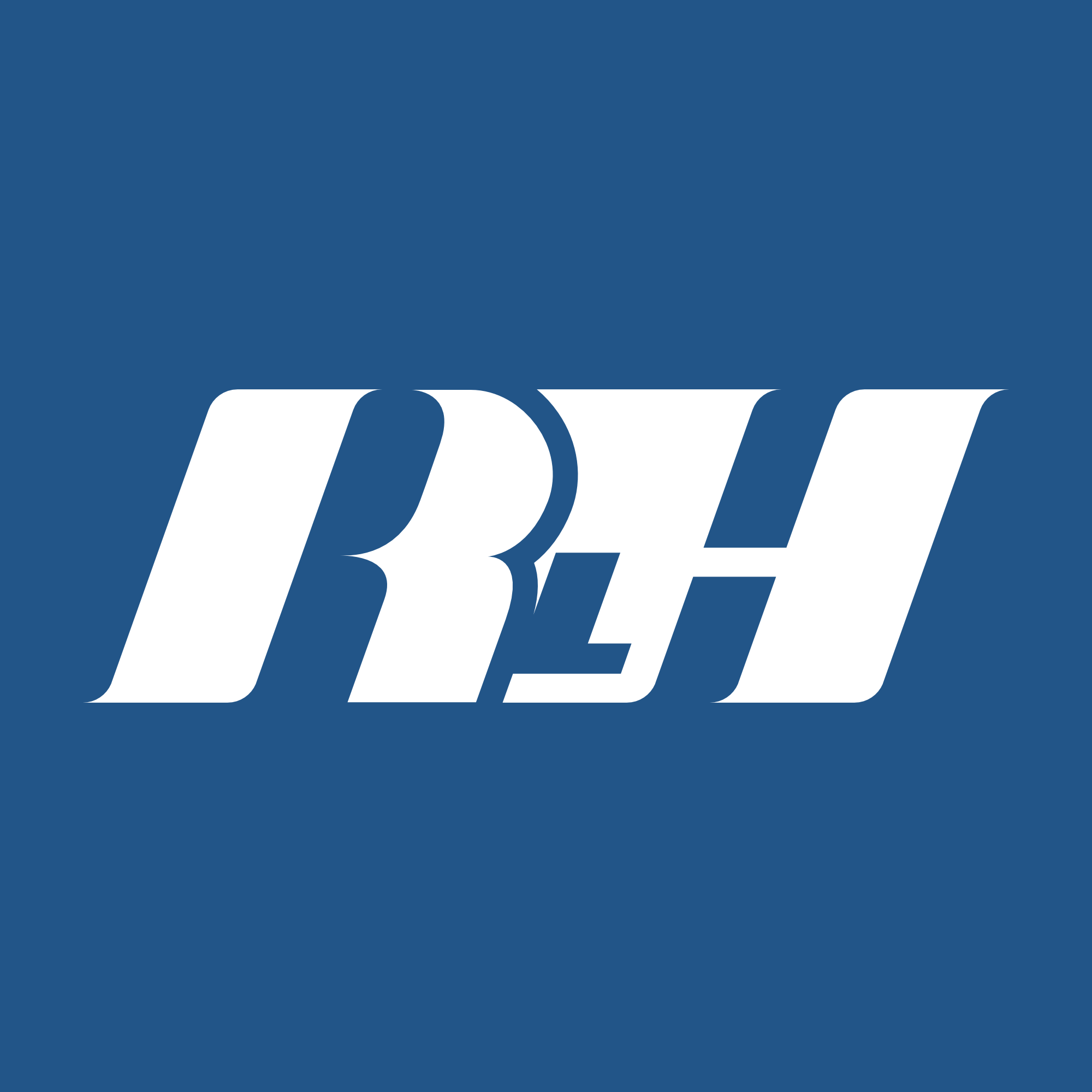 RLH Industries - Fiber Optic Link