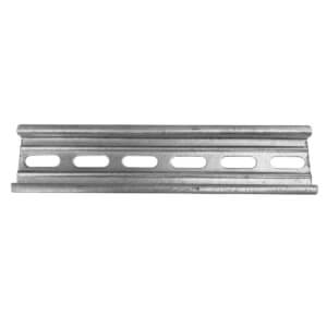 DIN Rail