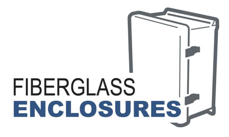 Fiberglass Enclosures