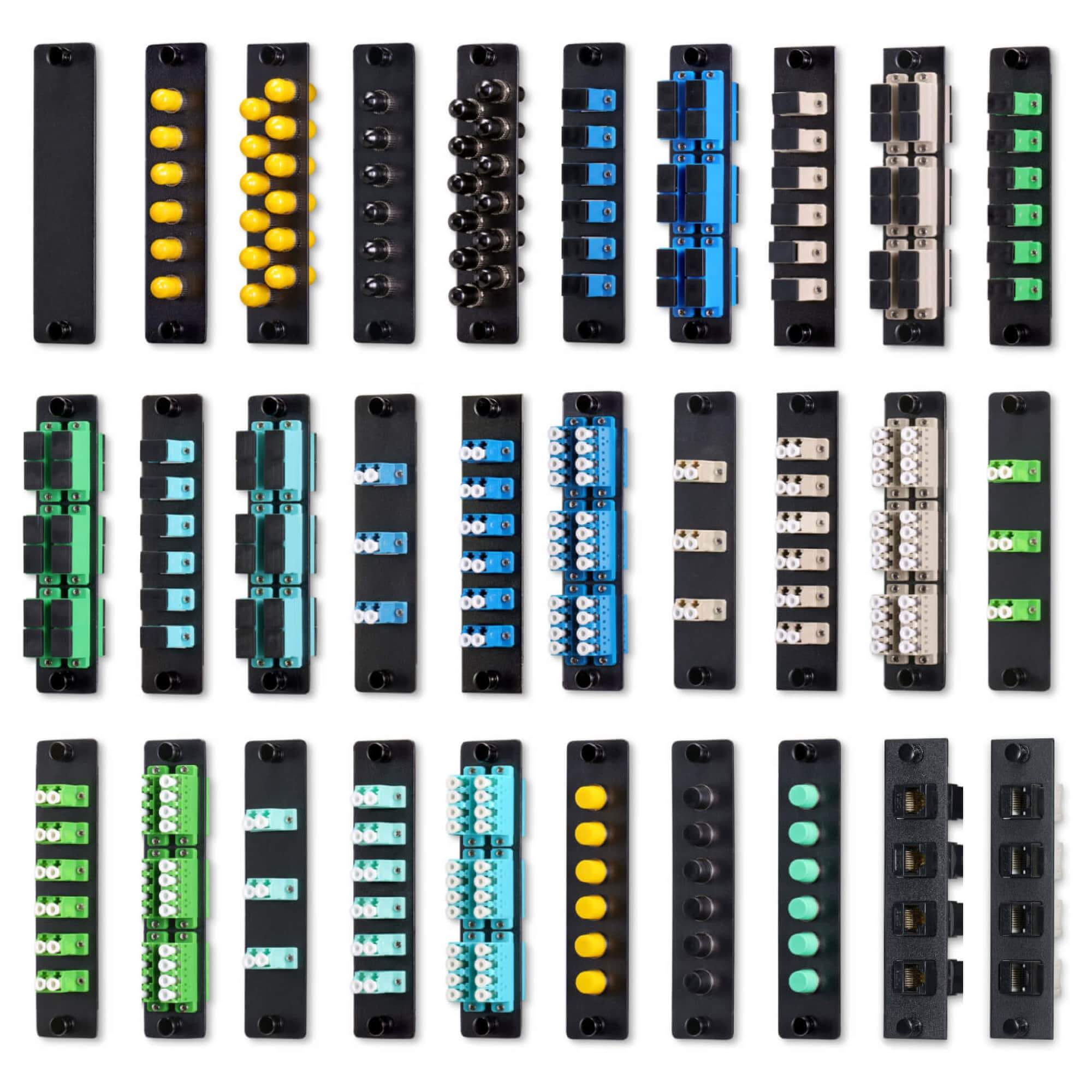 MODUL PL1903O18A  STEUERGERÄT, LAMPENMODUL kompatibel mit AFS AHL