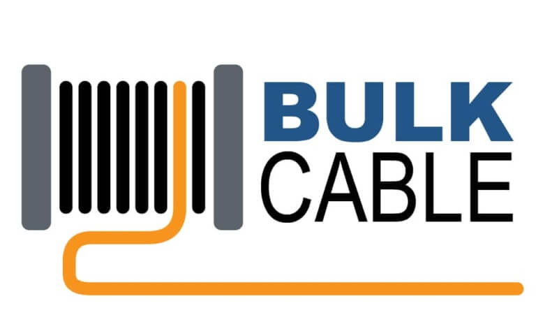 Fiber Cable Assemblies Bulk Cable