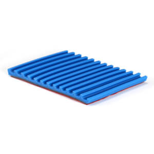 Fiber Splice Holder (legacy)