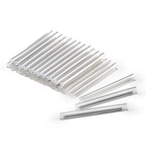 Fusion Splice Protection Sleeves