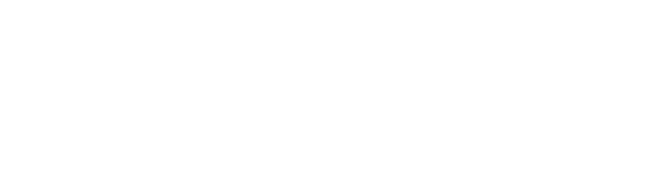 RLH Industries - Fiber Optic Link