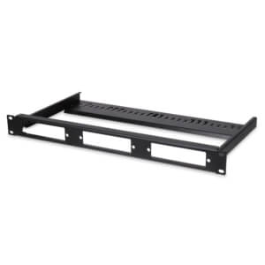 MAG-3 Fiber Adapter Plate Holder