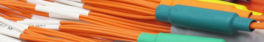 Fiber Cable Assemblies