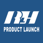 RLH Product Launch