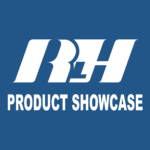 RLH Product Showcase