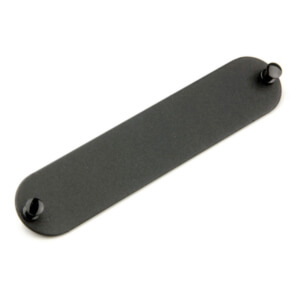 Optimum Fiber Adapter Plates