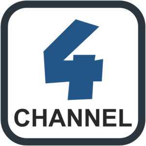 4 Channel