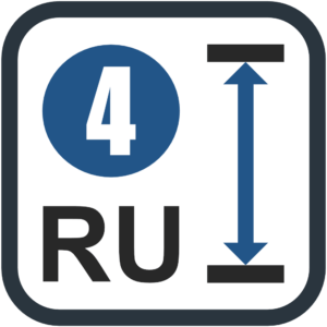 4RU