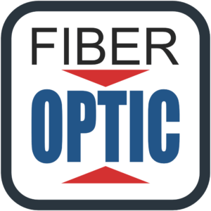 Fiber Optic