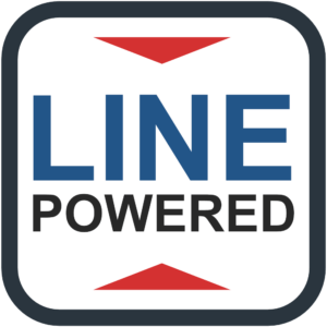 Line Powered