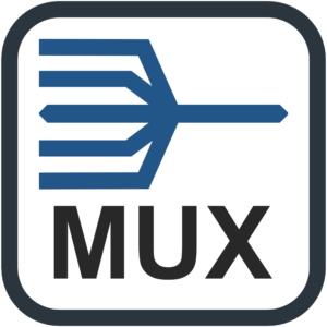 MUX