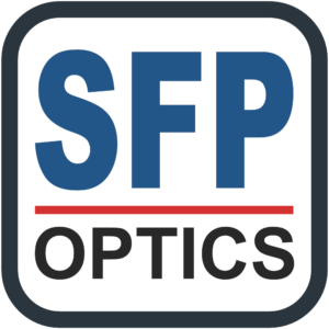 SFP Optics