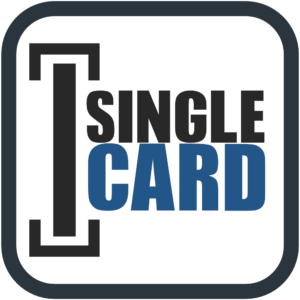 Single Card