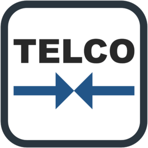 Telco