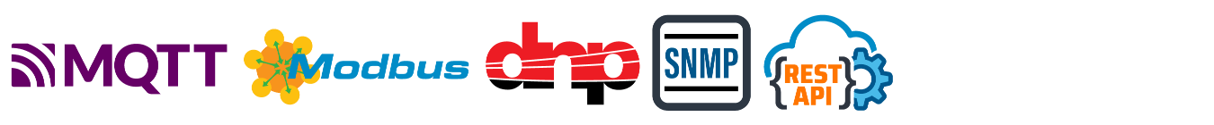 Protocols