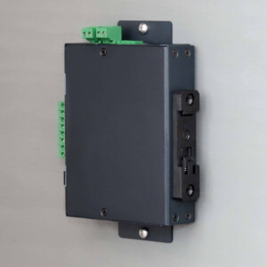 Ethernet IO - Smart 4 Input Sensor