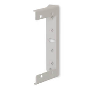 Toro Fiber Adapter Plate Bracket