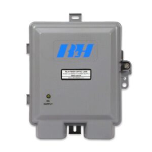 Wall Mount DC/DC Converter (legacy)